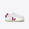 Esplar Pelle Bianca Ultravioletta Esplar Pelle Bianca Ultravioletta