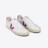 Esplar Pelle Bianca Ultravioletta Esplar Pelle Bianca Ultravioletta