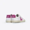 Esplar Pelle Bianca Ultravioletta Esplar Pelle Bianca Ultravioletta