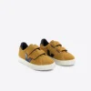 Esplar Suede Camel Nautico Esplar Suede Camel Nautico