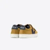 Esplar Suede Camel Nautico Esplar Suede Camel Nautico