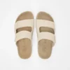 Etna Suede Pierre Almond Etna Suede Pierre Almond