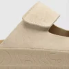 Etna Suede Pierre Almond Etna Suede Pierre Almond
