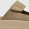Etna Suede Taupe Almond Etna Suede Taupe Almond