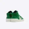Minotaur Suede Emeraude Pierre Minotaur Suede Emeraude Pierre