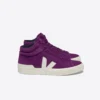 Minotaur Suede Magenta Pierre Minotaur Suede Magenta Pierre