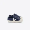 Ollie Canvas Marine Pierre Ollie Canvas Marine Pierre