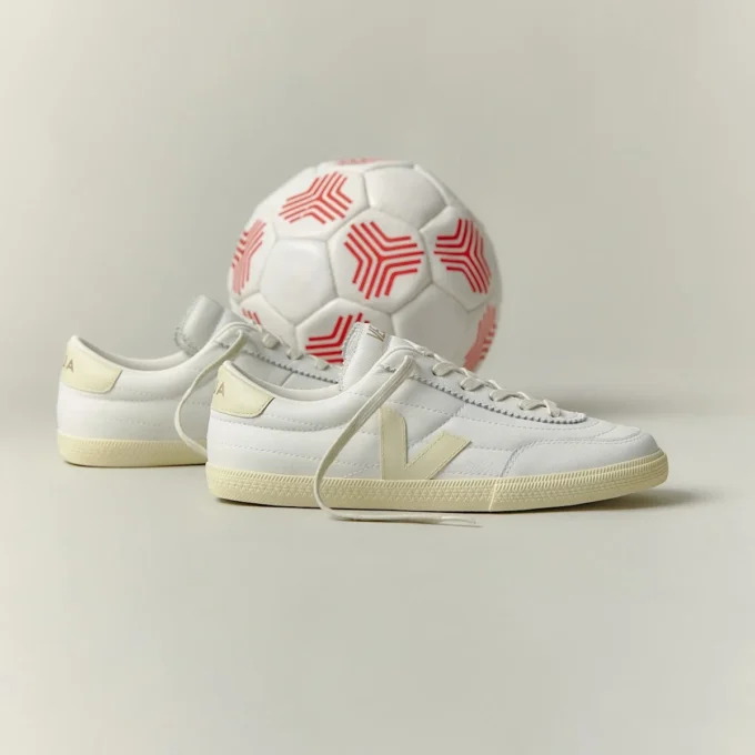 Panenka Pelle Bianca Calcaire Panenka Pelle Bianca Calcaire