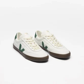 Panenka Pelle Bianco Cipro Aquila