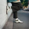 Panenka Pelle Bianco Cipro Aquila Panenka Pelle Bianco Cipro Aquila