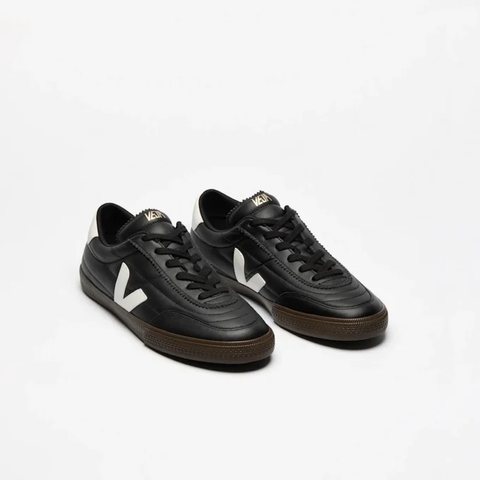 Panenka Pelle Nero Bianco Panenka Pelle Nero Bianco