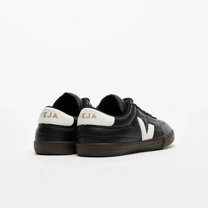Panenka Pelle Nero Bianco Panenka Pelle Nero Bianco
