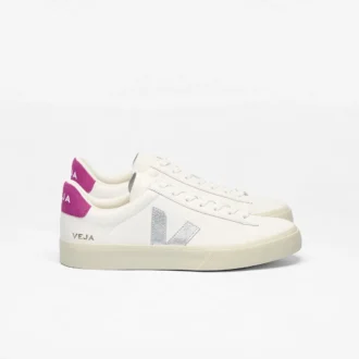 Pelle Campo Bianco Argento Ultravioletto Pelle Campo Bianco Argento Ultravioletto