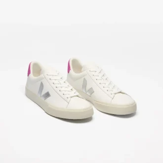 Pelle Campo Bianco Argento Ultravioletto Pelle Campo Bianco Argento Ultravioletto
