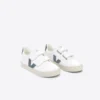 Pelle Esplar Bianca California Pelle Esplar Bianca California