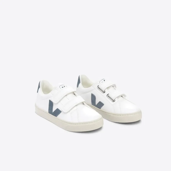 Pelle Esplar Bianca California Pelle Esplar Bianca California