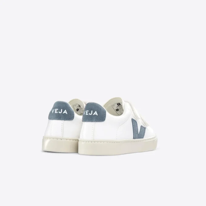 Pelle Esplar Bianca California Pelle Esplar Bianca California