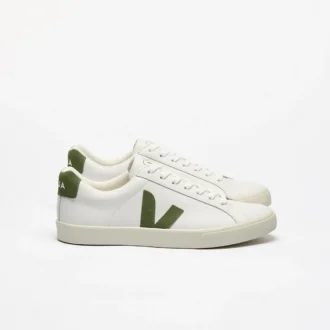 Pelle Esplar bianca Kiwi