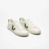 Pelle Esplar bianca Kiwi Pelle Esplar bianca Kiwi