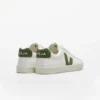 Pelle Esplar bianca Kiwi Pelle Esplar bianca Kiwi