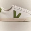 Pelle Esplar bianca Kiwi Pelle Esplar bianca Kiwi