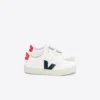 Pelle Esplar Bianca Nautico Pekin Pelle Esplar Bianca Nautico Pekin