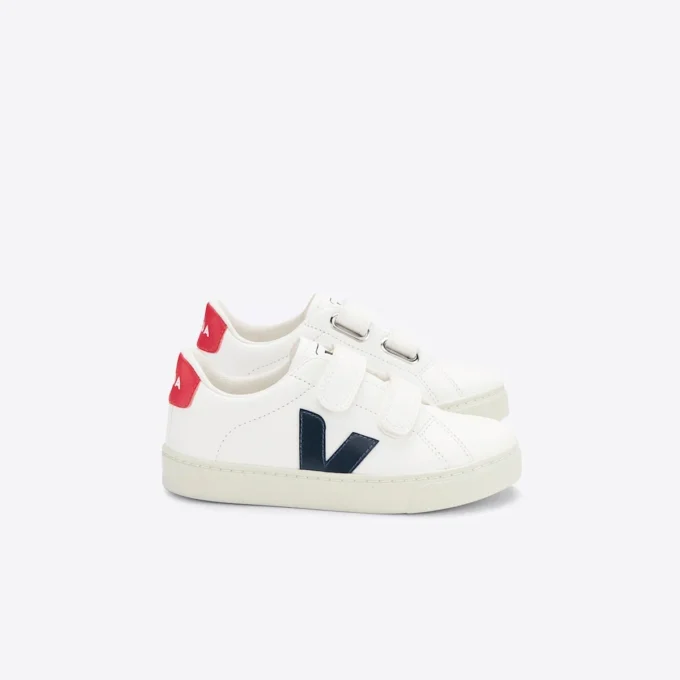 Pelle Esplar Bianca Nautico Pekin Pelle Esplar Bianca Nautico Pekin