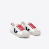 Pelle Esplar Bianca Nautico Pekin Pelle Esplar Bianca Nautico Pekin