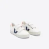 Pelle Esplar Bianca Nautico Pekin Pelle Esplar Bianca Nautico Pekin