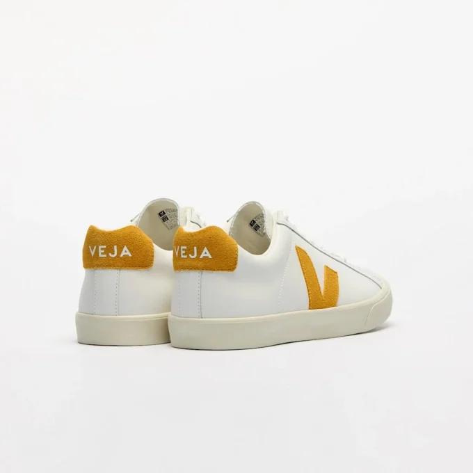 Pelle Esplar Bianca Safran Pelle Esplar Bianca Safran