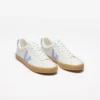 Pelle Esplar Bianco Olympe Naturale Pelle Esplar Bianco Olympe Naturale