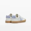 Pelle Esplar Bianco Olympe Naturale Pelle Esplar Bianco Olympe Naturale