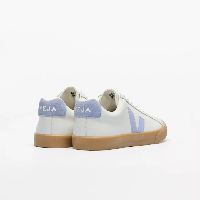Pelle Esplar Bianco Olympe Naturale Pelle Esplar Bianco Olympe Naturale