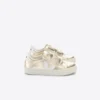 Pelle Esplar Platine White Pelle Esplar Platine White