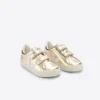 Pelle Esplar Platine White Pelle Esplar Platine White