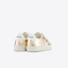 Pelle Esplar Platine White Pelle Esplar Platine White