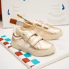 Pelle Esplar Platine White Pelle Esplar Platine White