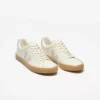 Pelle Esplar Pure Natural Pelle Esplar Pure Natural