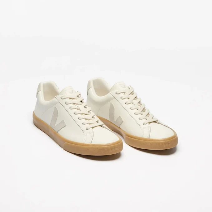 Pelle Esplar Pure Natural Pelle Esplar Pure Natural