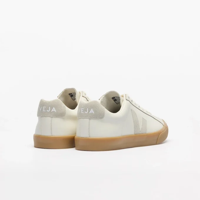 Pelle Esplar Pure Natural Pelle Esplar Pure Natural