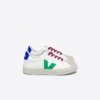 Pelle Esplar White Leaf Paros Pelle Esplar White Leaf Paros