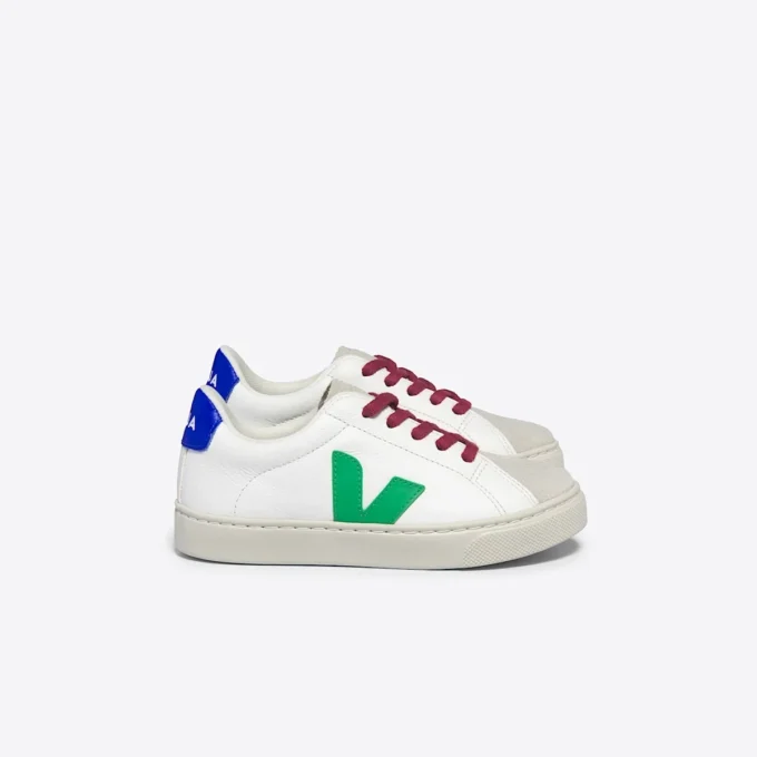 Pelle Esplar White Leaf Paros Pelle Esplar White Leaf Paros