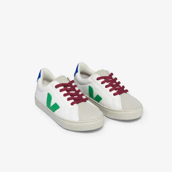 Pelle Esplar White Leaf Paros Pelle Esplar White Leaf Paros