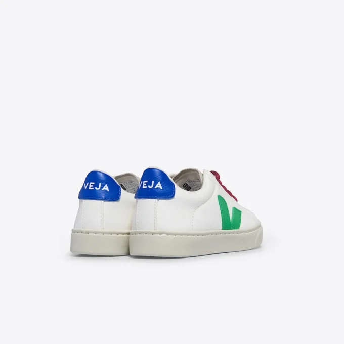 Pelle Esplar White Leaf Paros Pelle Esplar White Leaf Paros