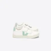 Pelle Esplar White Matcha Pelle Esplar White Matcha