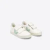 Pelle Esplar White Matcha Pelle Esplar White Matcha