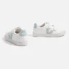 Pelle Esplar White Matcha Pelle Esplar White Matcha