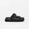 Pelle Etna Full Black Pelle Etna Full Black