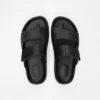 Pelle Etna Full Black Pelle Etna Full Black