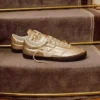 Pelle Panenka Platine Pierre Eagle Pelle Panenka Platine Pierre Eagle